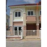 Property No. THSR-003