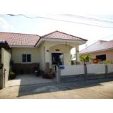 Property No. THSS-010