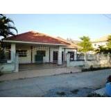 Property No. H1SS-096