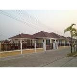 Property No. H1SR-048