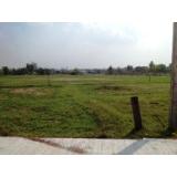 Property No. LSS-080