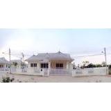 Property No. H1SS-097