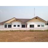 Property No. H1SS-099