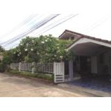 Property No. H1SS-104/H1SR-049