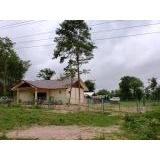 Property No. H1SS-106