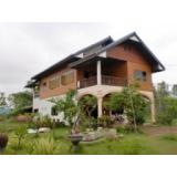 Property No. H2SS-054