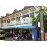 Property No. BSS-012