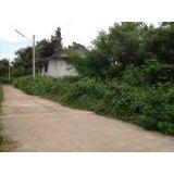 Property no. LSS-083