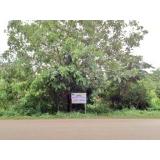 Property no. LSS-084