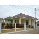 Property No. H1SR-035