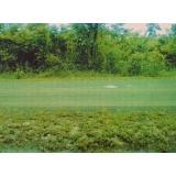 Property No. LSS-086