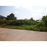 Property No. LSS-089