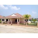 Property no. H1SS-110