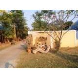 Property no. BSS-013