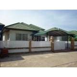 Property no. H1SS-112