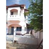 Property no. THSS-012