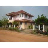 Property no. H2SS-057