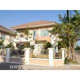 Property no. H2SR-023