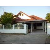 Property No. H1SR-057