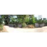 Property No. LSS-092