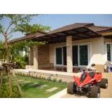 Property No. H1SS-119