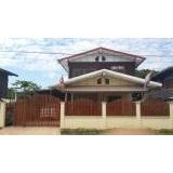 Property no. H2SS-069