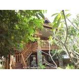 Property No. H2SR-031