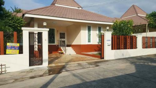 Property No. H1SS-223