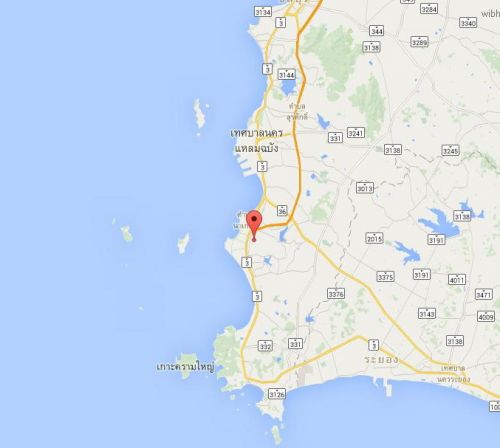 Map H1SS-223