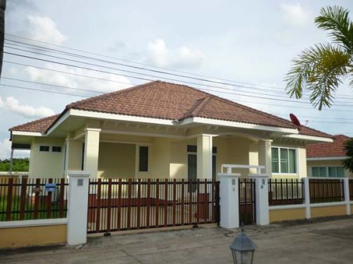 Property No. H1SR-036