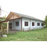 house for sale in city of Udonthani!