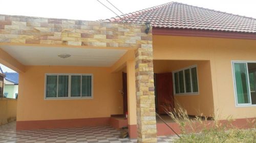 Property No. H1SS-262
