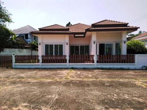 Property No. H1SS-319