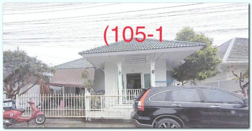 Property No. H1SS-432