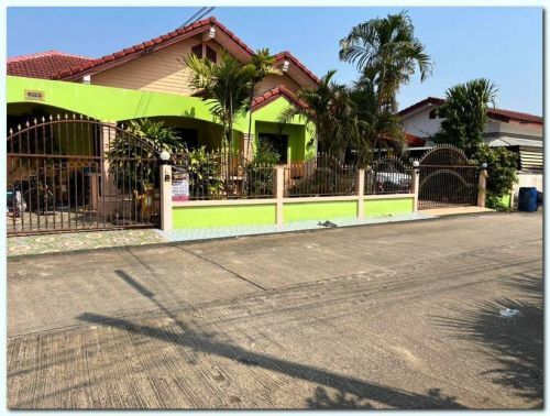 Property No. H1SS-476