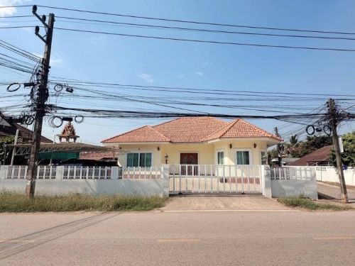 Property No. H1SS-498